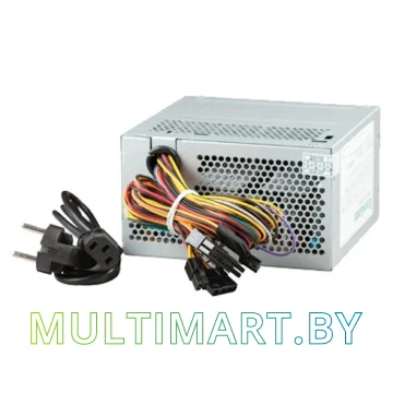 Блок питания ExeGate ATX-CP500 500W картинка 3
